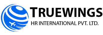 logo-img